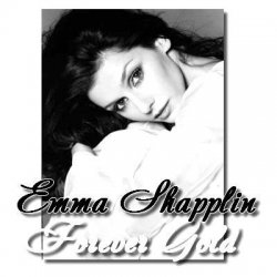 Emma Shapplin - Forever Gold [Compilation] (2000)