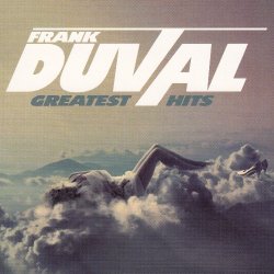 Frank Duval - Greatest Hits [2CD] (2012)