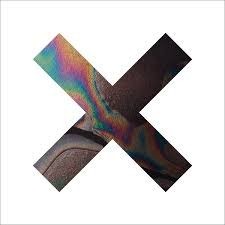 The XX - Coexist (2012)