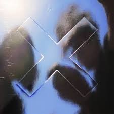 The XX - I See You (2017) [Japan]