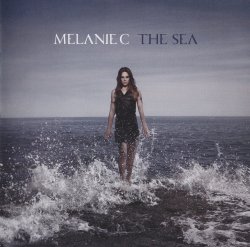 Melanie C - The Sea (2011)