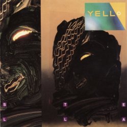 Yello - Stella (1985)