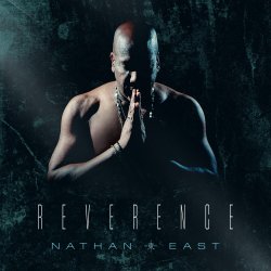 Nathan East - Reverence (2017)
