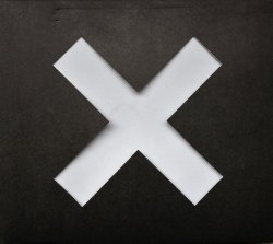 The XX - xx - Limited Edition [2CD] (2009)