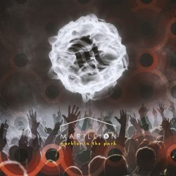 Marillion - Marbles In The Park [2CD] (2017)