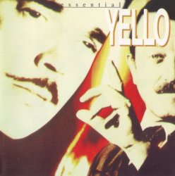 Yello - Essential (1995)