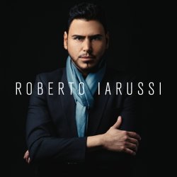 Roberto Iarussi - I Believe (2016)