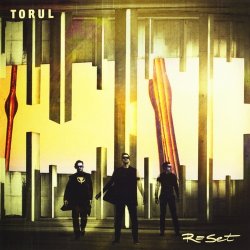 Torul - Reset (2016)