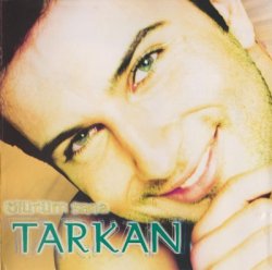 Tarkan - Oluгum Sana (1997)