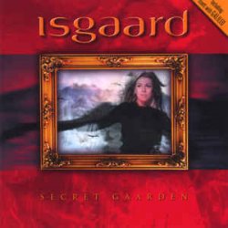 Isgaard - Secret Gaarden (2004)