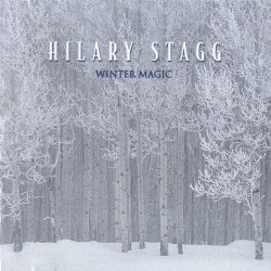 Hilary Stagg - Winter Magic (1995)