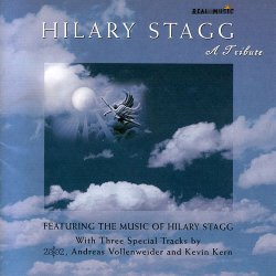 Hilary Stagg - A Tribute (2001)