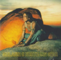 Melanie C - Northern Star (2000)