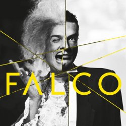 Falco - Falco 60 - Limited Premium Edition (2017)