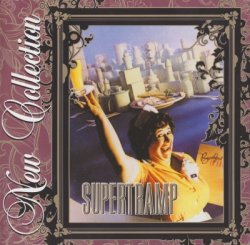 Supertramp - New Collection (2008)