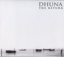 Dhuna - The Return (2008)