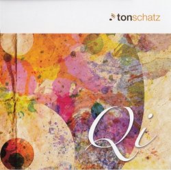 Tonschatz - Qi (2014)