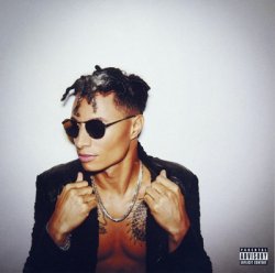 Jose James - Love In A Time Of Madness (2017)