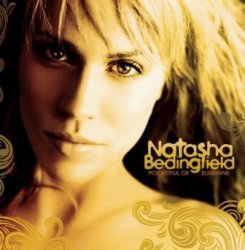 Natasha Bedingfield - Pocketful Of Sunshine (2008)