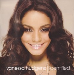 Vanessa Hudgens - Identified (2009)