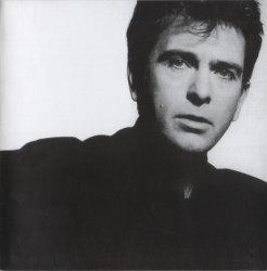 Peter Gabriel - So (1986) [Japan Remastered 2002]