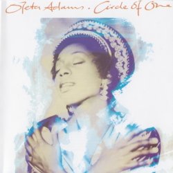 Oleta Adams - Circle Of One (1990)