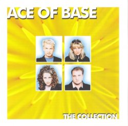 Ace Of Base - The Collection (2002)