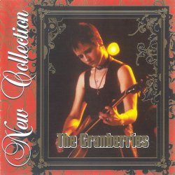 The Cranberries - New Collection (2008)