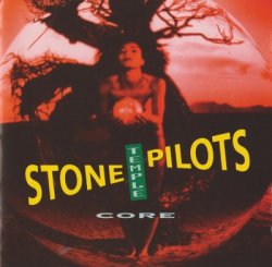 Stone Temple Pilots - Core (1992)