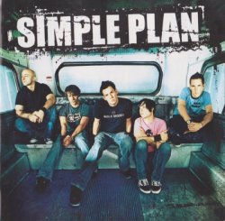 Simple Plan - Still Not Getting Any... (2004)