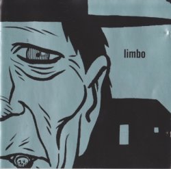 Throwing Muses - Limbo (1996)
