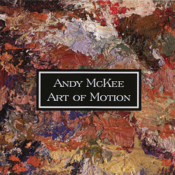 Andy McKee - Art Of Motion (2005)