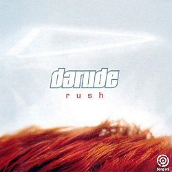 Darude - Rush (2003)