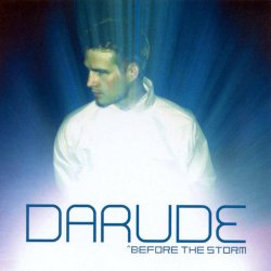 Darude - Before The Storm (2000)