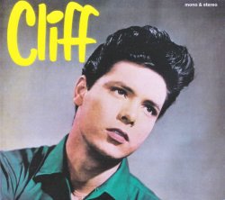 Cliff Richard & The Drifters - Cliff (1998)