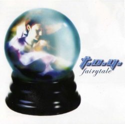 T.O.Y. - Fairytale [EP] (2003)