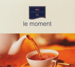 VA - Le Moment By Raphael Marionneau Vol.1 (2010)