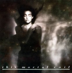 This Mortal Coil - It'll End In Tears (1984)