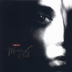 This Mortal Coil - Filigree & Shadow (1986)