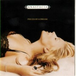 Anastacia - Pieces Of A Dream (2005)