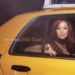 Tori Amos - Gold Dust (2012)