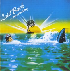 Laid Back - Keep Smiling (1983)