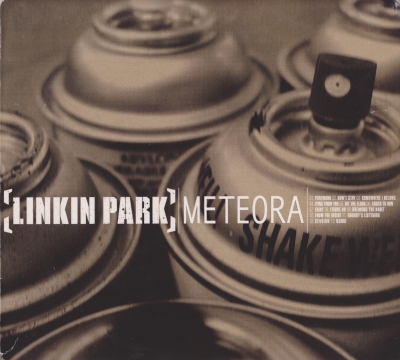 Linkin Park Hybrid Theory Flac Rapidshare Downloads