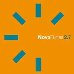 VA - Nova Tunes 2.7 (2013)