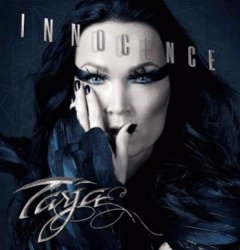 Tarja - Innocence [EP] (2016)