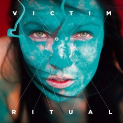 Tarja - Victim Of Ritual [EP] (2013)
