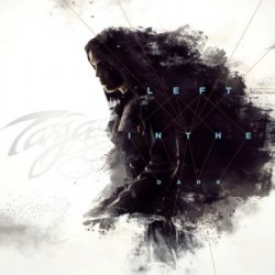 Tarja - Left In The Dark [EP] (2014)