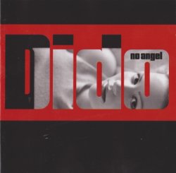 Dido - No Angel (2000)
