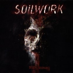 Soilwork - Death Resonance (2016)