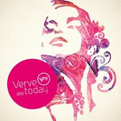 VA - Verve Today (2011)